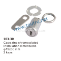 /msite/products/detail/productid/56563539/id/525057.html